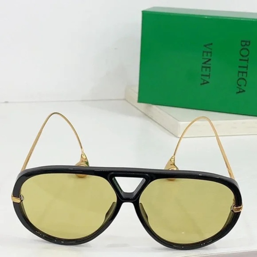 Bottega Veneta Women’s Sunglasses